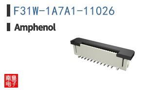 F31W-1A7A1-11026