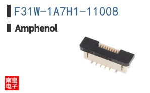 F31W-1A7H1-11008