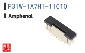F31W-1A7H1-11010