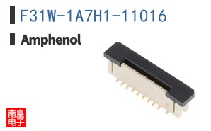 F31W-1A7H1-11016