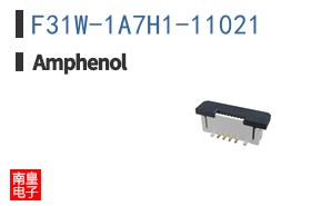 F31W-1A7H1-11021