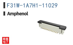 F31W-1A7H1-11029