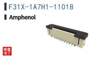 F31X-1A7H1-11018