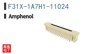 F31X-1A7H1-11024