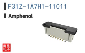F31Z-1A7H1-11011