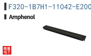 F320-1B7H1-11042-E200