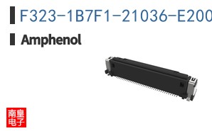 F323-1B7F1-21036-E200