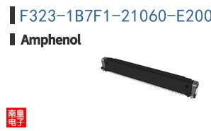 F323-1B7F1-21060-E200