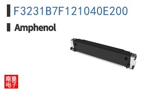 F3231B7F121040E200