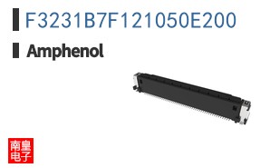 F3231B7F121050E200