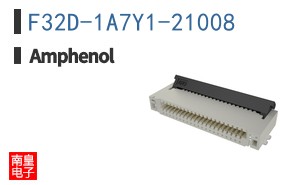 F32D-1A7Y1-21008
