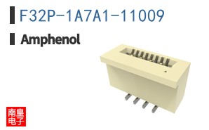 F32P-1A7A1-11009