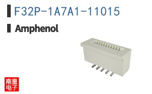 F32P-1A7A1-11015