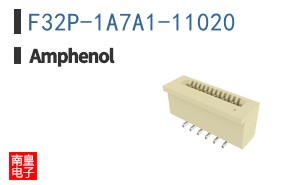 F32P-1A7A1-11020