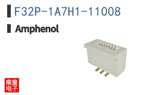 F32P-1A7H1-11008