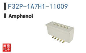 F32P-1A7H1-11009
