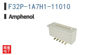 F32P-1A7H1-11010