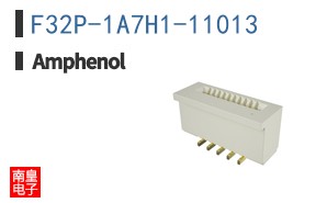 F32P-1A7H1-11013