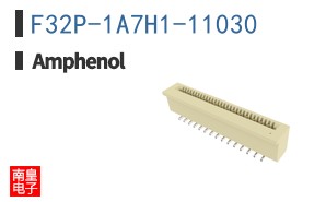 F32P-1A7H1-11030