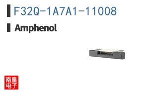 F32Q-1A7A1-11008