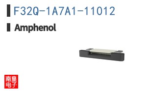 F32Q-1A7A1-11012