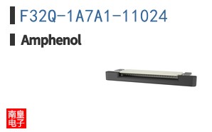 F32Q-1A7A1-11024