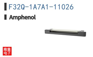 F32Q-1A7A1-11026