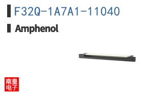 F32Q-1A7A1-11040
