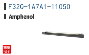 F32Q-1A7A1-11050