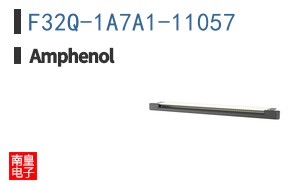 F32Q-1A7A1-11057