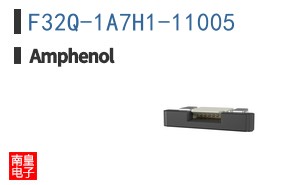 F32Q-1A7H1-11005