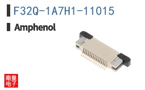 F32Q-1A7H1-11015