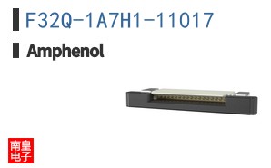 F32Q-1A7H1-11017