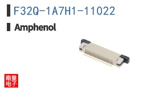 F32Q-1A7H1-11022
