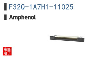 F32Q-1A7H1-11025