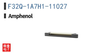 F32Q-1A7H1-11027