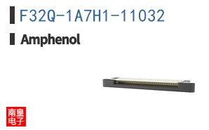 F32Q-1A7H1-11032