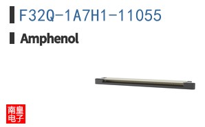 F32Q-1A7H1-11055