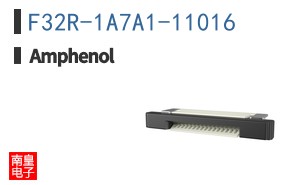 F32R-1A7A1-11016
