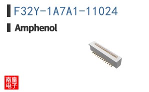 F32Y-1A7A1-11024