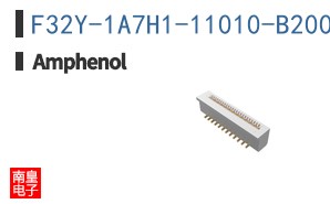 F32Y-1A7H1-11010-B200