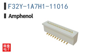 F32Y-1A7H1-11016