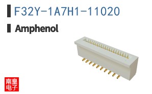 F32Y-1A7H1-11020