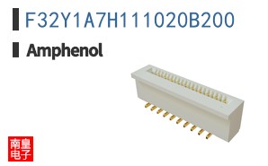 F32Y1A7H111020B200