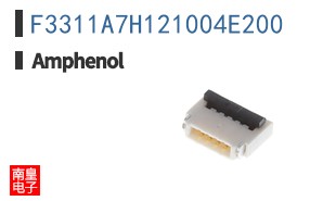 F3311A7H121004E200