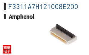 F3311A7H121008E200