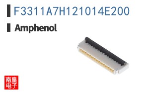 F3311A7H121014E200