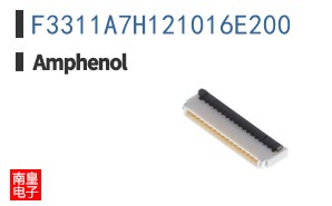 F3311A7H121016E200