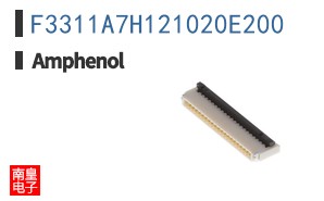 F3311A7H121020E200