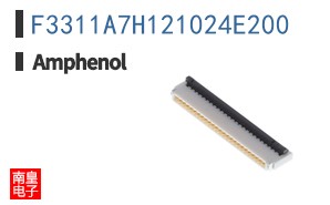 F3311A7H121024E200